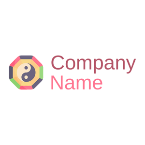 ob体育中国官方网站