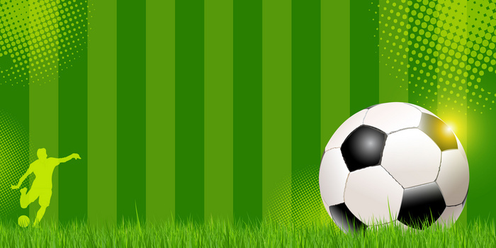 ob体育中国官方网站